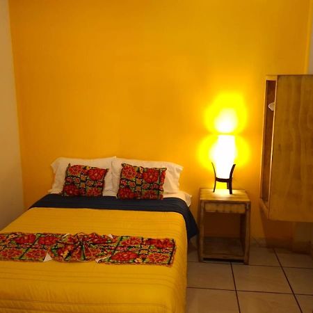 Hotel Boutique Acocalli San Juan Teotihuacán Zimmer foto